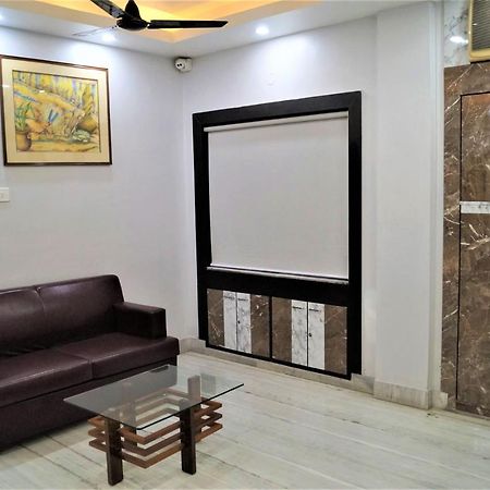 Hotel Dora House Calcutta  Esterno foto