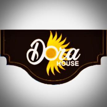 Hotel Dora House Calcutta  Esterno foto